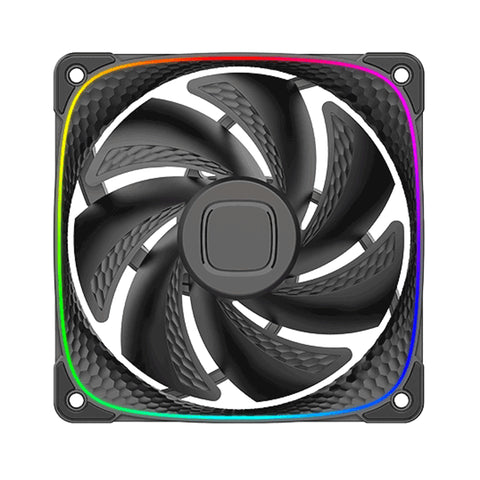 Case Fan Series