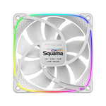 Squama 2503RW-3 (3Pack) (White)