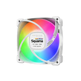 Super Squama 3805W (White)