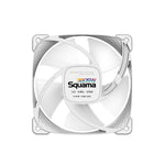 Super Squama 3805W (White)