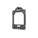 HDD CAGE