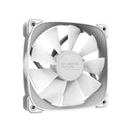 Squama 2505W (White)