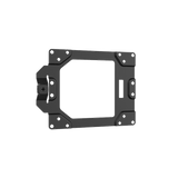 HDD CAGE