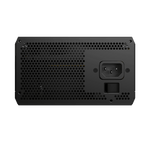 BETA 65 (650W)