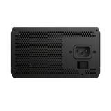 BETA 75 (750W)