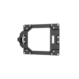 HDD CAGE