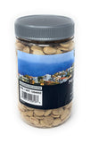 Kirkland Signature Marcona Almonds, 20.7 oz