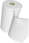 Kirkland Signature Premium Big Roll Paper Towels 12-roll, 160 Sheets Per Roll