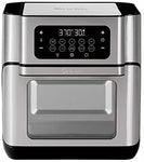 Sur La Table 13-Quart Multifunctional Air Fryer - SLT-1818