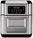 Sur La Table 13-Quart Multifunctional Air Fryer - SLT-1818