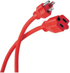 HDX 25FT-50FT-50FT*2PCS-50FT*3PCS-50FT-4PCS  16/3 Extension Cord