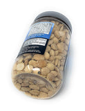 Kirkland Signature Marcona Almonds, 20.7 oz