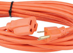 HDX 25FT-50FT-50FT*2PCS-50FT*3PCS-50FT-4PCS  16/3 Extension Cord